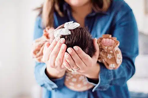 Ethical Adoptions: Ensuring Your Adoption is Safe and Successful