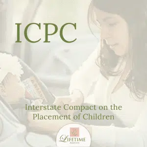 ICPC Link