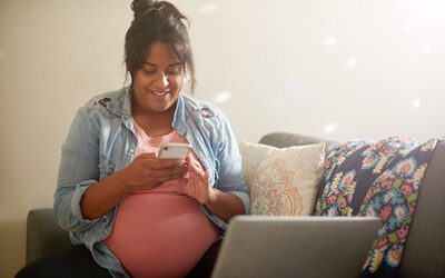 Videos to Help You Learn How Modern Adoption Works
