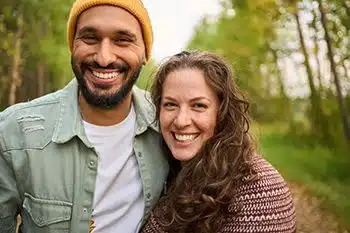 Hopeful adoptive couple in Louisiana with adoption questions