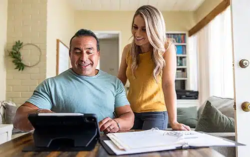 How Does the Adoption Tax Credit Work?
