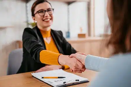 adoption attorney