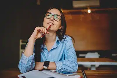 whatBirthmotherSaying Birth mother thinking about what she is saying about Lifetime Adoption