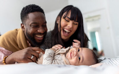 Adoption Preferences: A Guide for Hopeful Parents