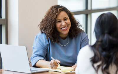 Employer Provided Adoption Benefits 101: How to Ask, Word-for-Word