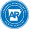 Arkansas seal