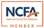 National Council for Adoption Logo