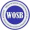 Woman Owned Small Business logo