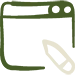 whiteboard icon