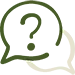 question mark icon