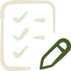 checklist icon