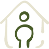 house icon