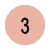 step three adoption process