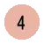step 4 adoption process