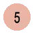step 5 adoption process
