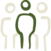 people icon