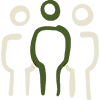 people icon