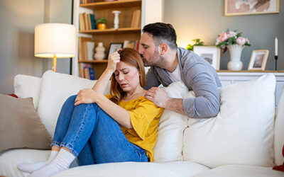 Coping With Mother’s Day Grief When You’re Waiting to Adopt
