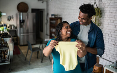 How to Know You’re Truly Ready to Adopt a Child