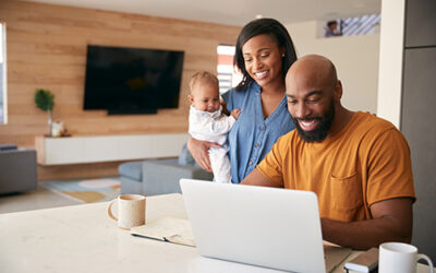 Plan Now: Major Adoption Tax Credit 2025 Changes You Need to Know