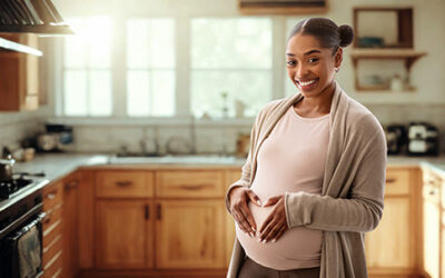 Should We Stop Using the Term “Birth Mother?”