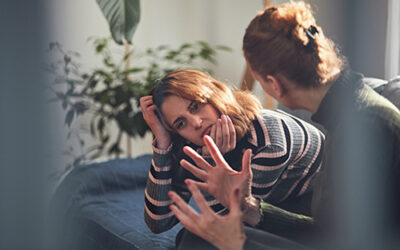 What to Do When You’re Being Pressured Into Choosing Adoption