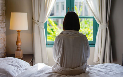 Are You Ready to Move from PCOS to Adoption?