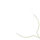 text bubble question icon