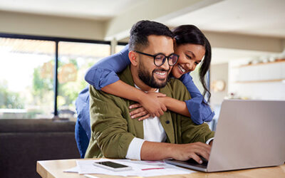 How to Overcome Adoption Fears and Concerns