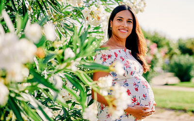 How to Find Adoptive Parents Who Will Celebrate Your Child’s Birth Culture