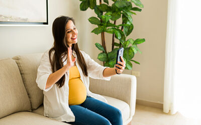 How Important Is Distance in Adoption? What Birth Mothers Need to Know