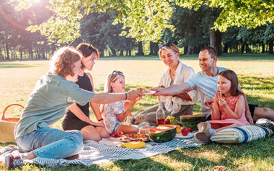 7 Expert Tips to Transform Your Open Adoption Communication