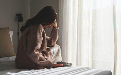 Emotional Scams in Adoption: What Families Need to Know