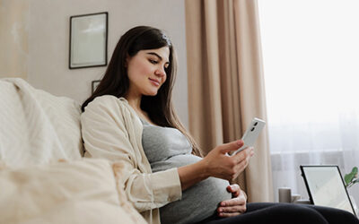 The Truth About Naming Your Baby When Choosing Adoption