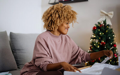 10 Meaningful Gift Ideas Your Child’s Birth Mother Will Love