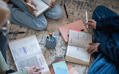 Exploring Bible Verses About Adoption: A Celebration of Love and Family