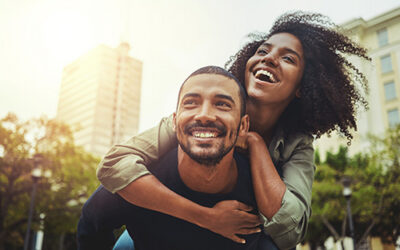 Can I Choose a Married Couple With No Kids to Adopt My Baby? Yes — Here’s How