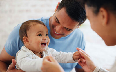 Building Your Family Through Ethical Adoption: What You Need to Know Before You Start