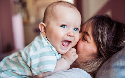 Fun Facts About Adoption That Might Surprise You
