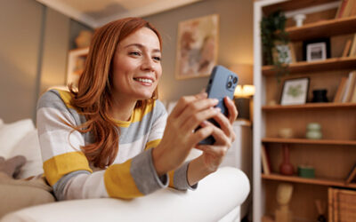 Pregnancy Due Date Calculator: How Far Along Am I?